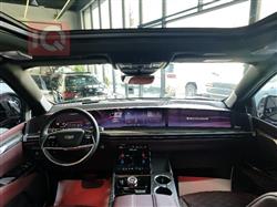 كاديلاك اسكاليد